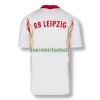 Maillot de Supporter RB Leipzig Domicile 2020-21 Pour Homme